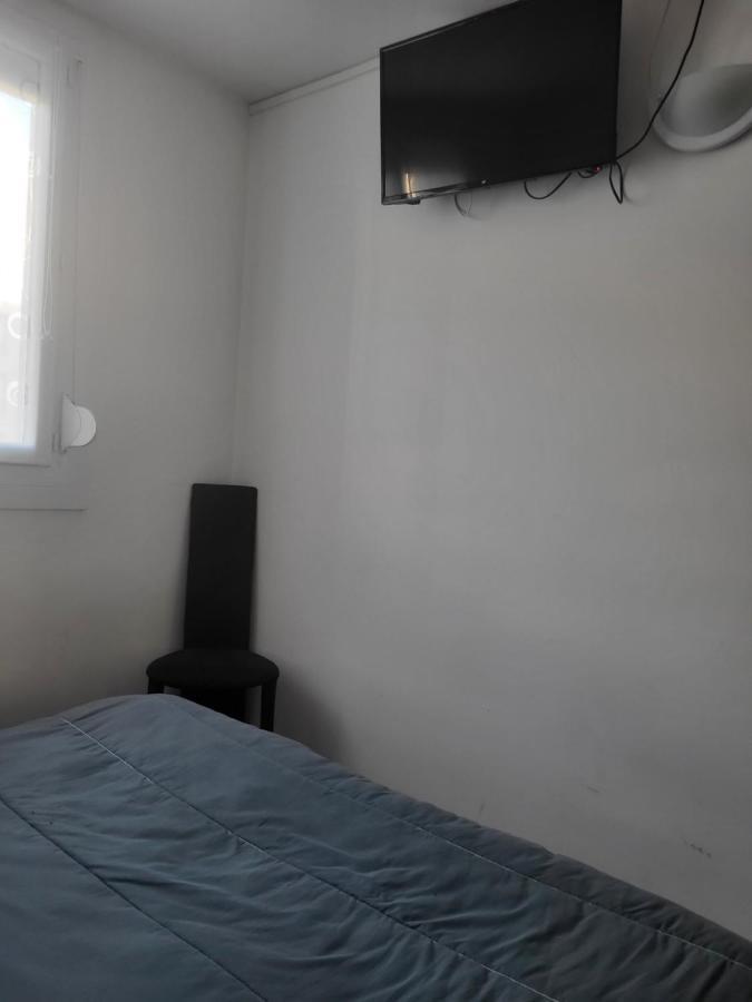 Dunkerque Malo Les Bains 2 Chambres 15Mn Plage Dunkirk Dış mekan fotoğraf